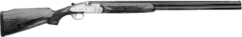 SO-4