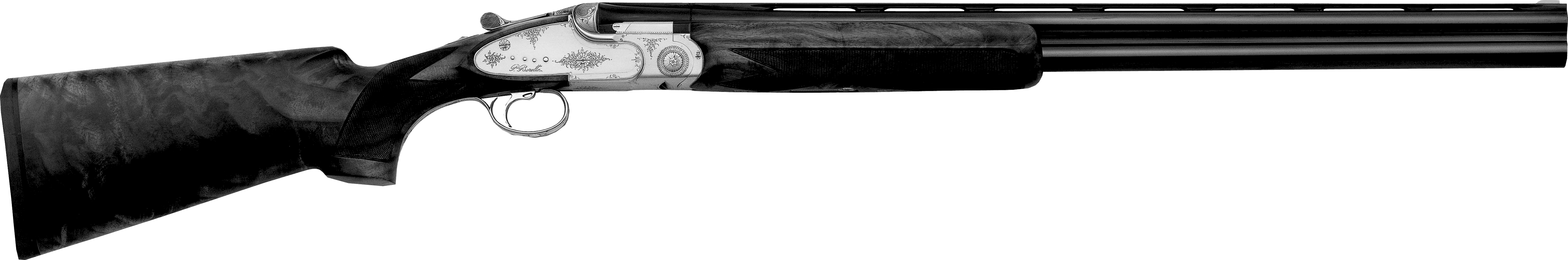 SO-5 Skeet