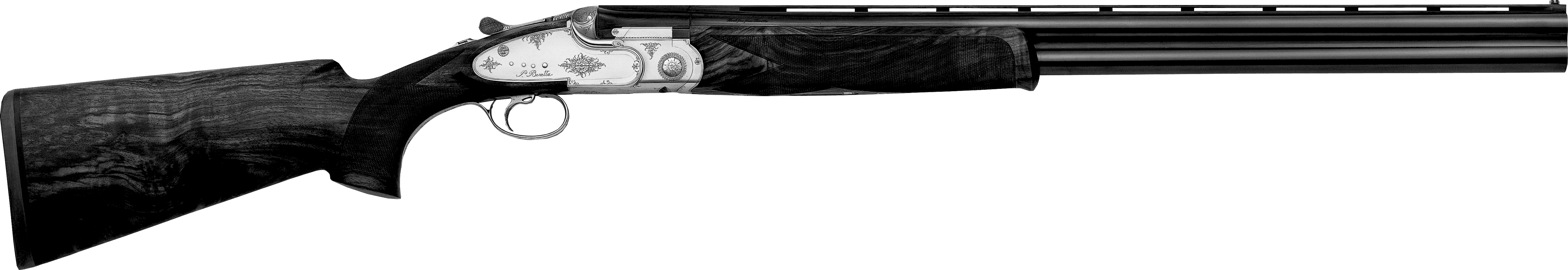 SO-5 Sporting Clays