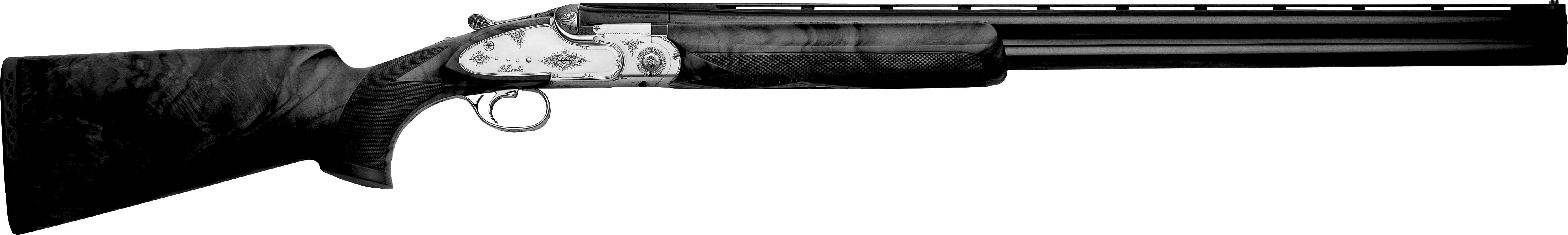 SO-5 Trap