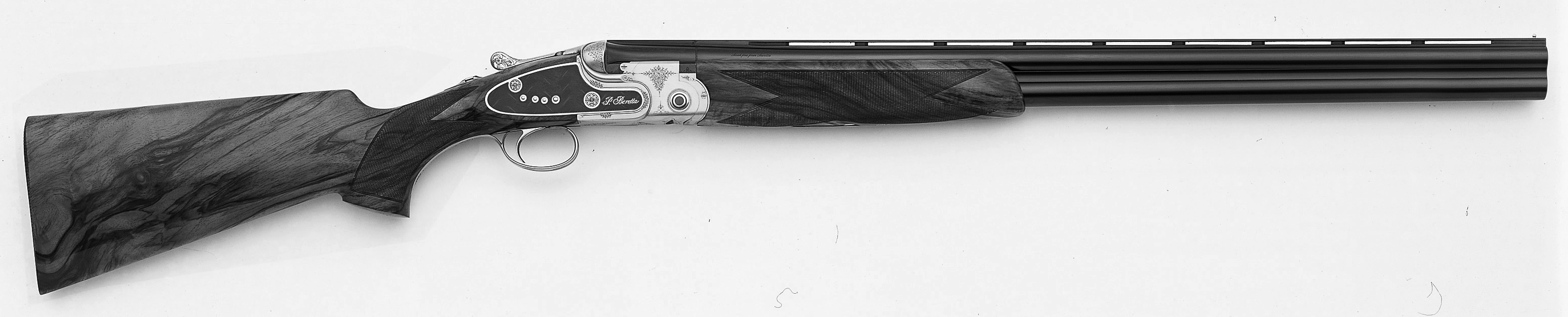 SO-6 EESS