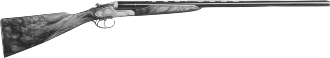 SO-7