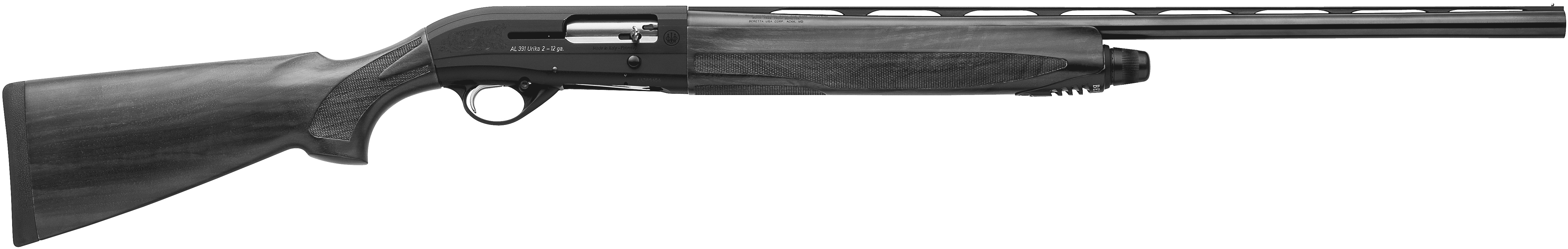 Urika 2 X-Tra Grain