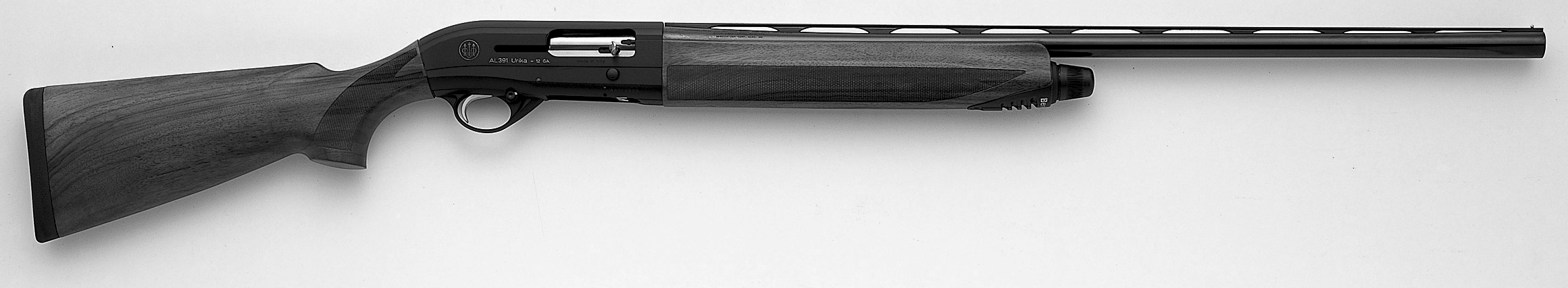 Urika Optima