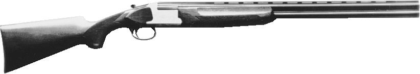 Model 190