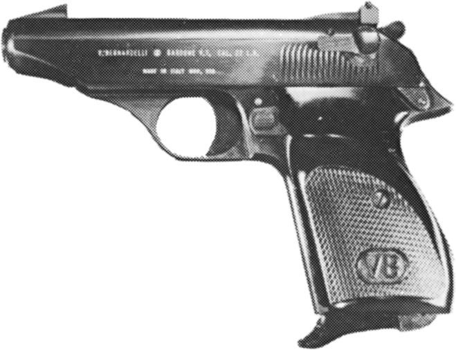Model 80
