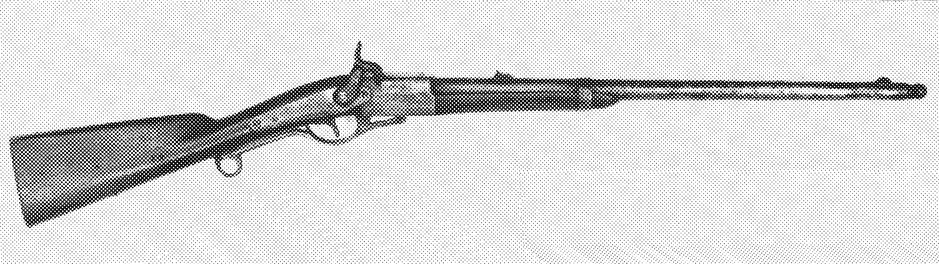 Breechloading (
