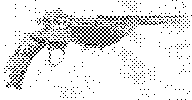 1893 Manual Repeating Pistol