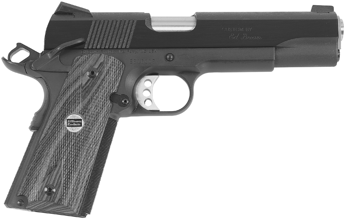 Class A Limited