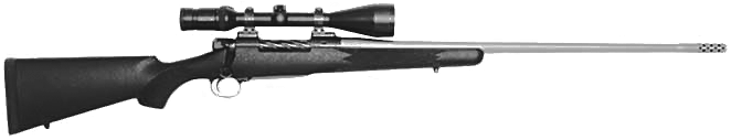 Damara