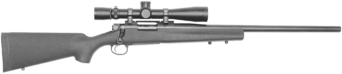 Light Tactical