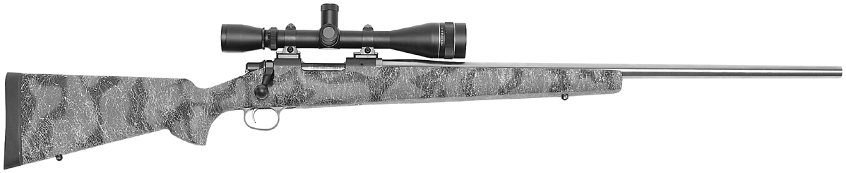 Varmint