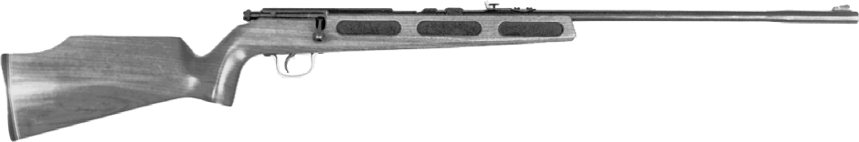 R-83 Larger Youth