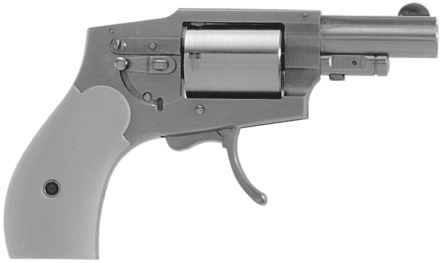 CA 2000