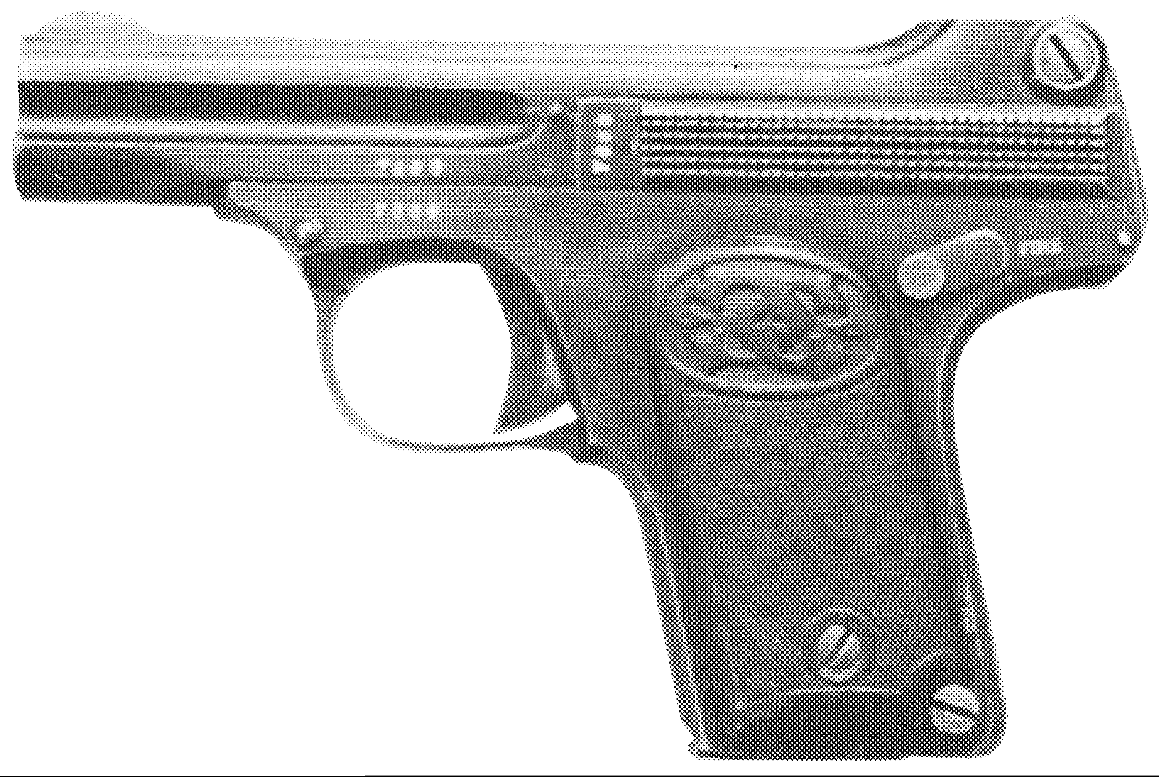 Model 1910