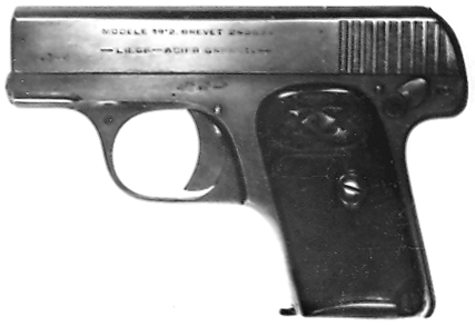 Model 1912