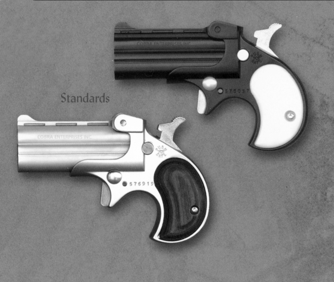 Standard Series