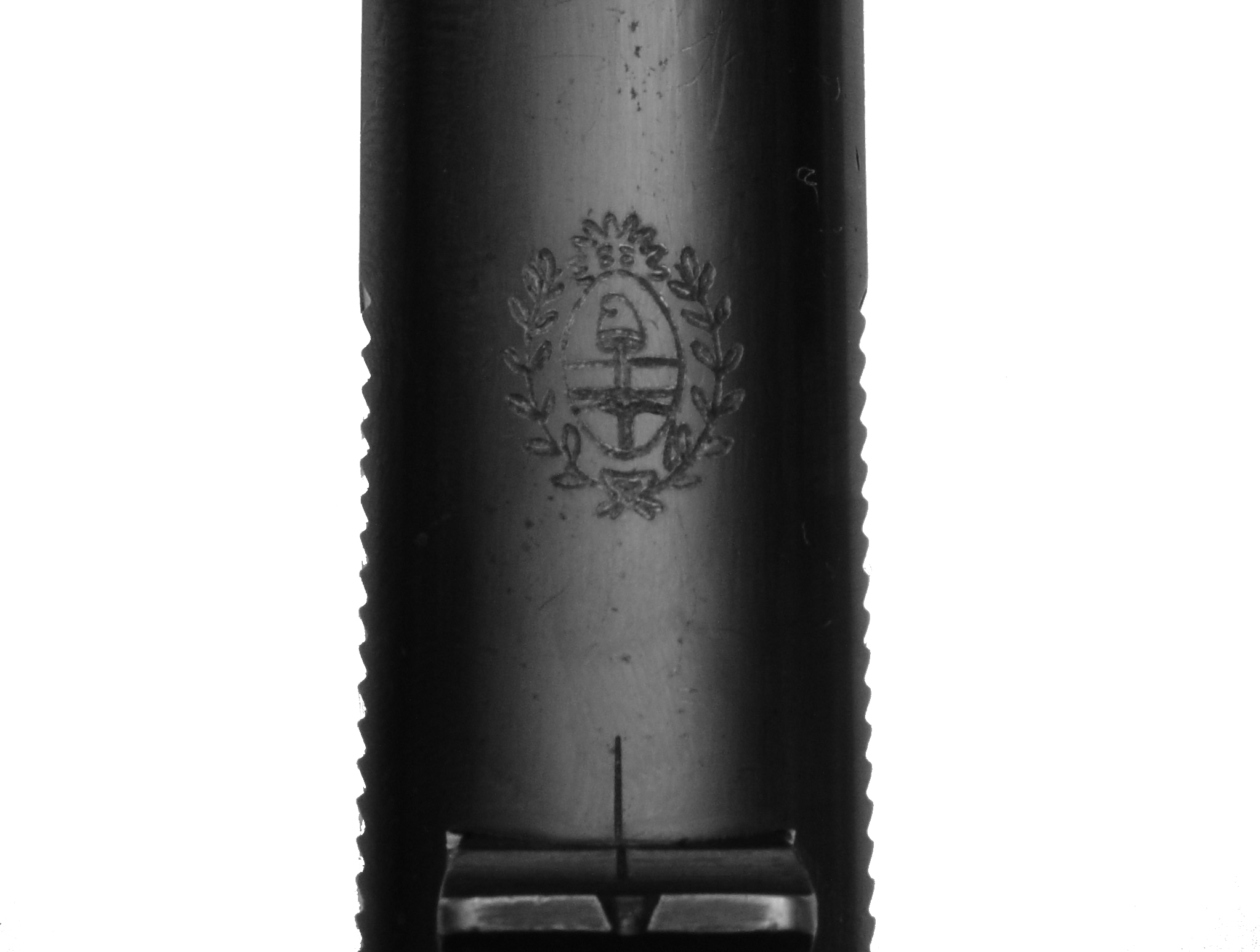 Colt 1911 Commercial 