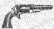 Model 1855 Side Hammer