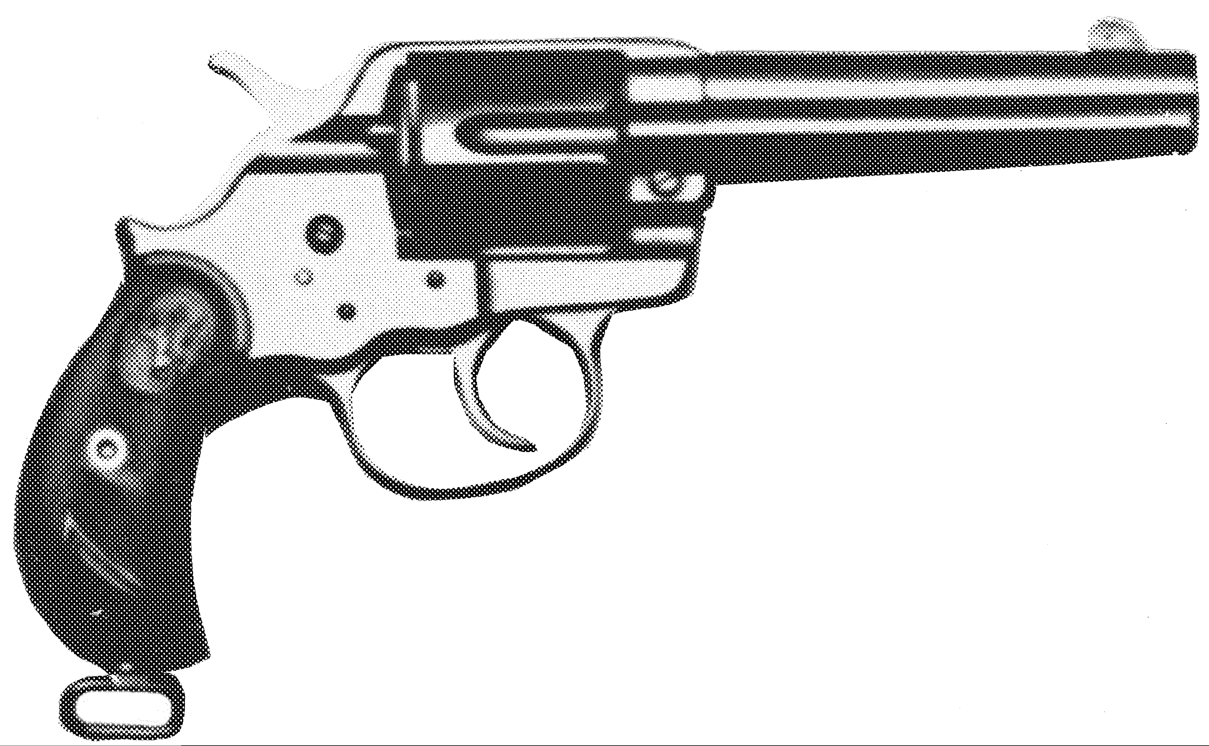 1878 DA Standard