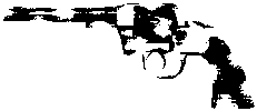 Model 1892 