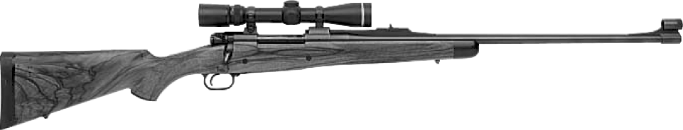 Dakota 76 Classic