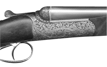 Double Rifle