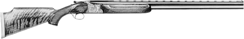 Diamond GTX Trap or Skeet