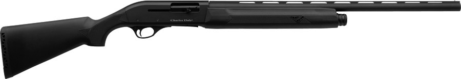 Field Hunter VR-MC