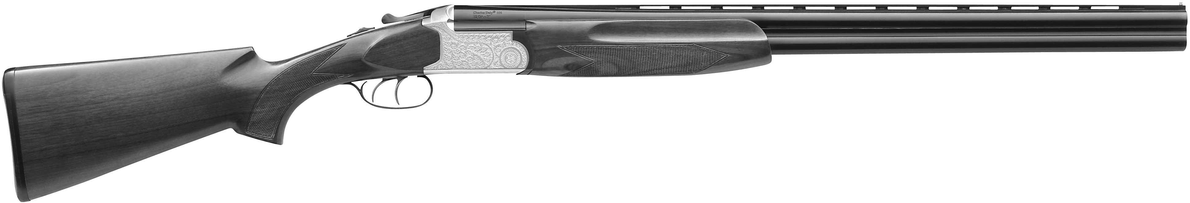 Model 105