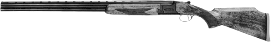 Venture Grade Skeet or Trap