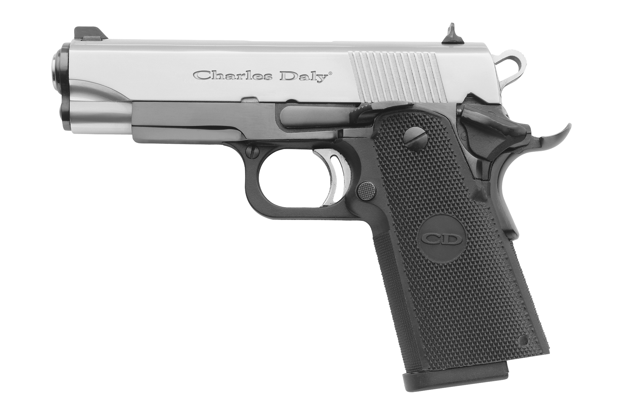 Superior 1911-A1 PC