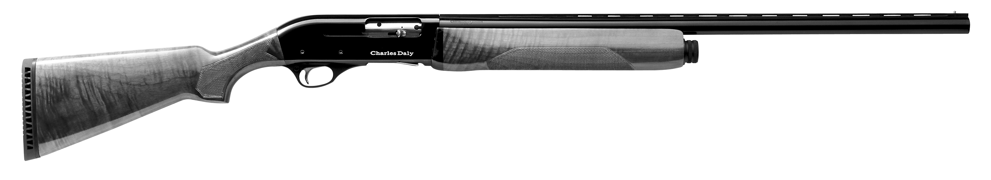 Superior Grade Hunter