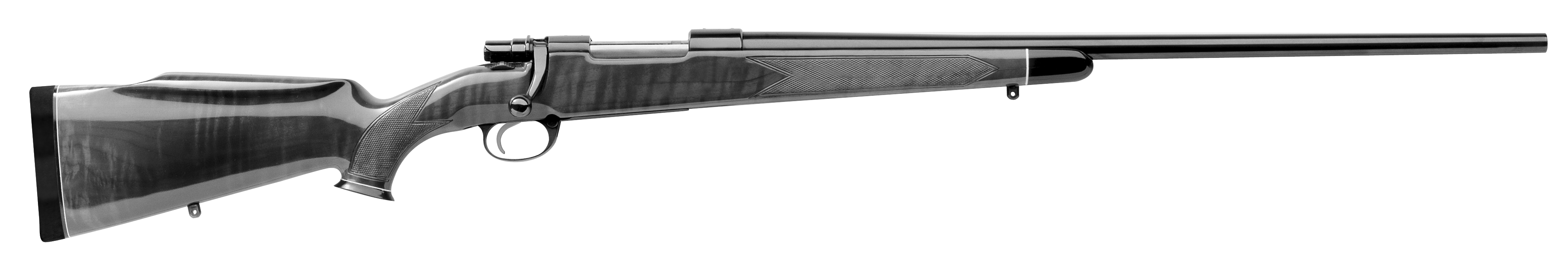 Superior Grade Mauser 98