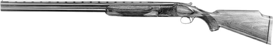 Superior II