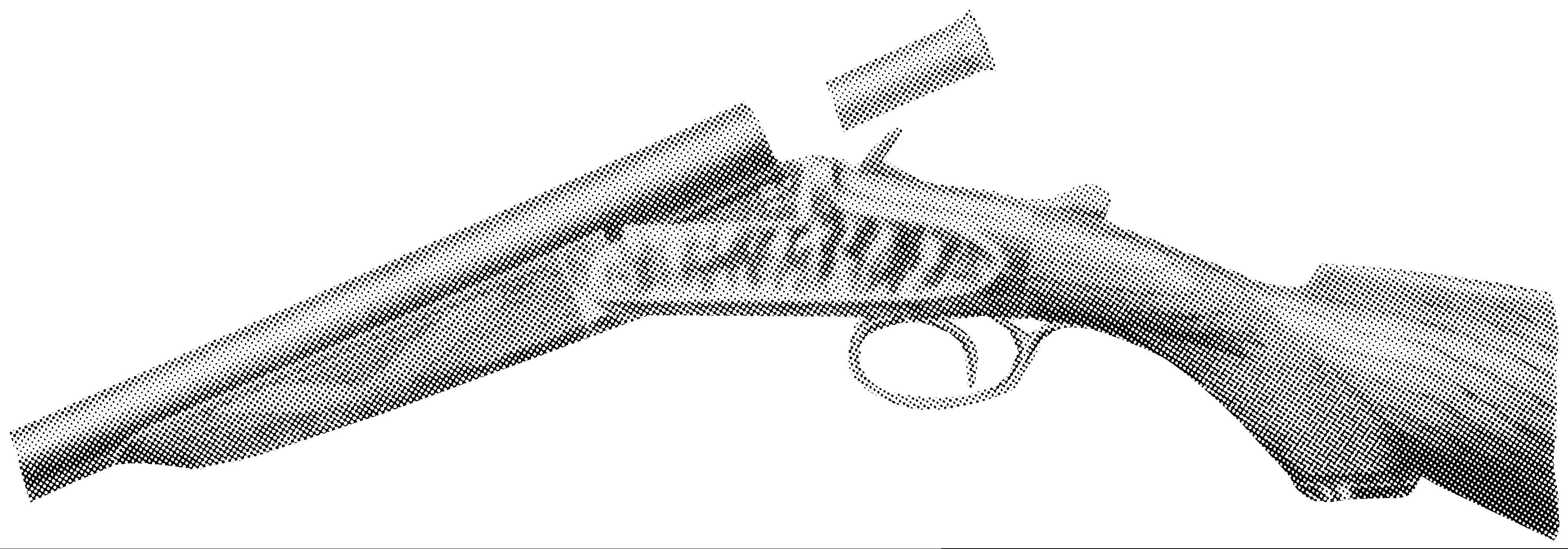 Grade E and F Single-Barrel Shotguns