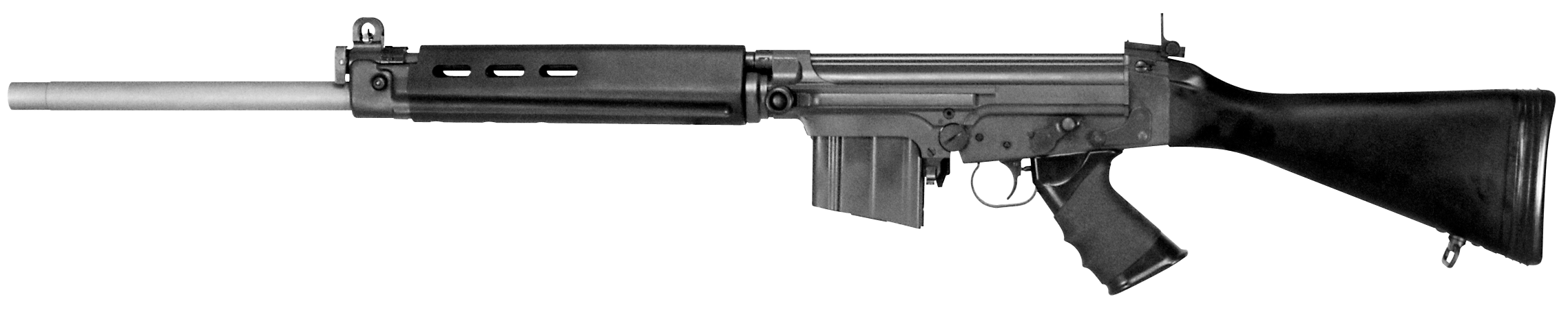 SA58 21