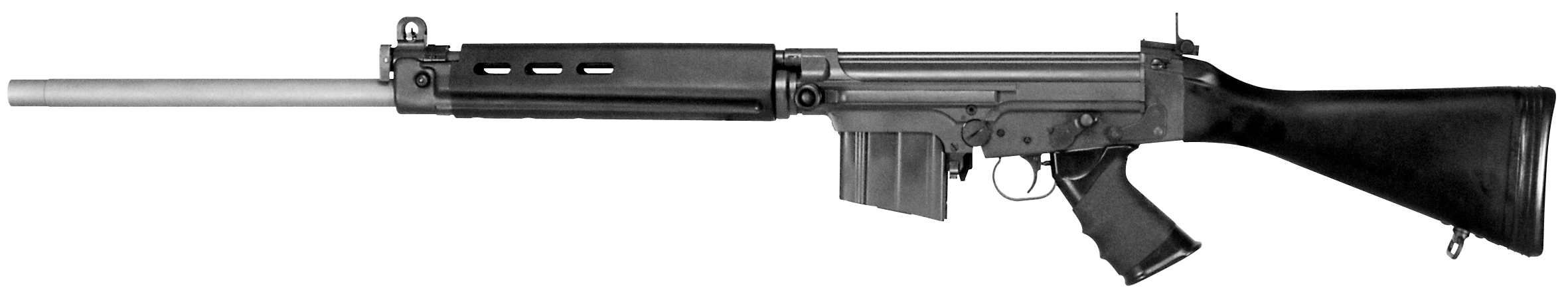 SA58 24