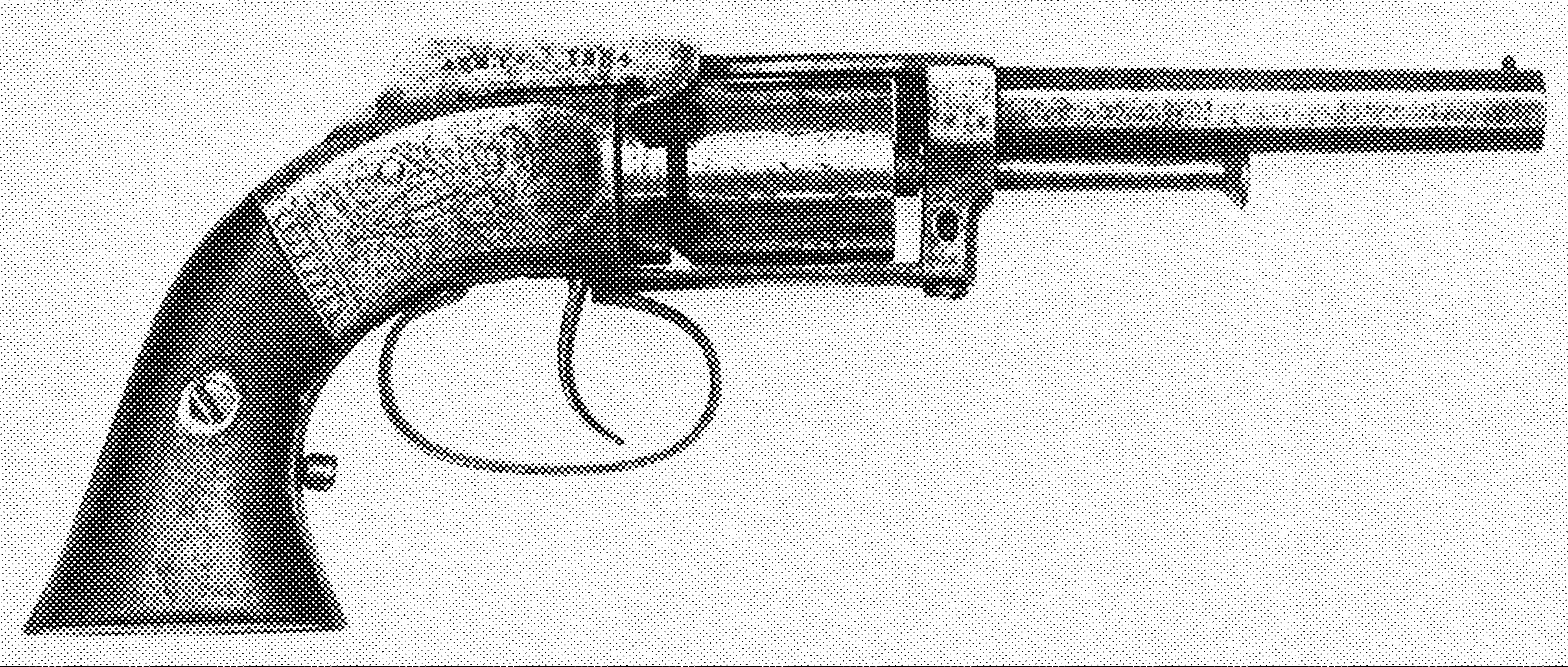Model 2