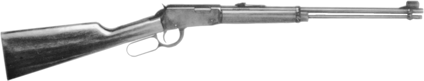 EG-712, EG-73