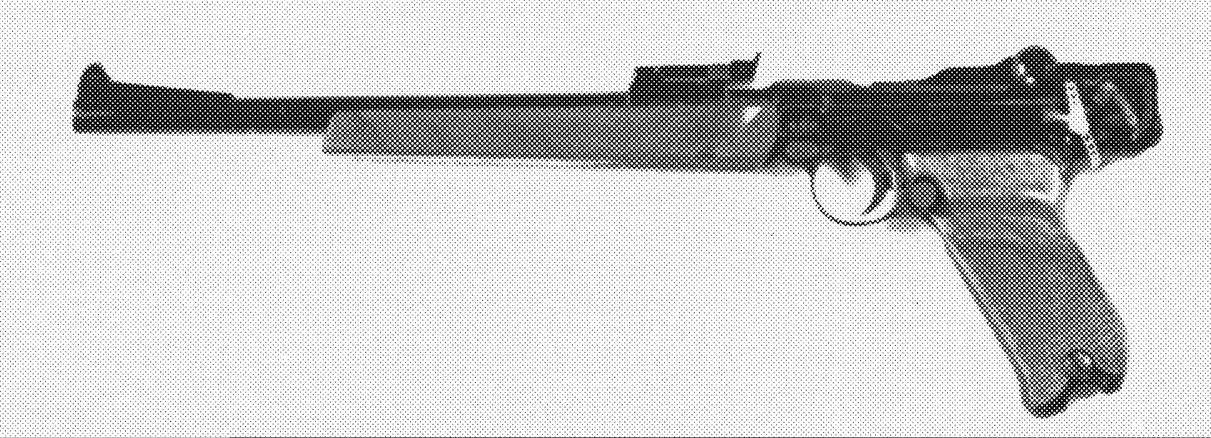 ET-22 