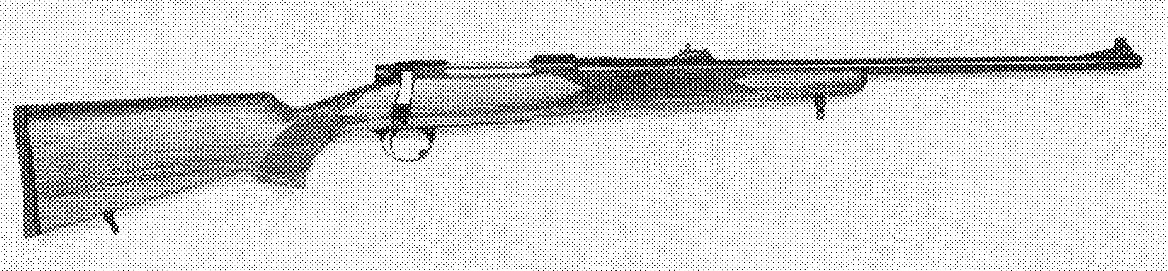 EAA Rover 870
