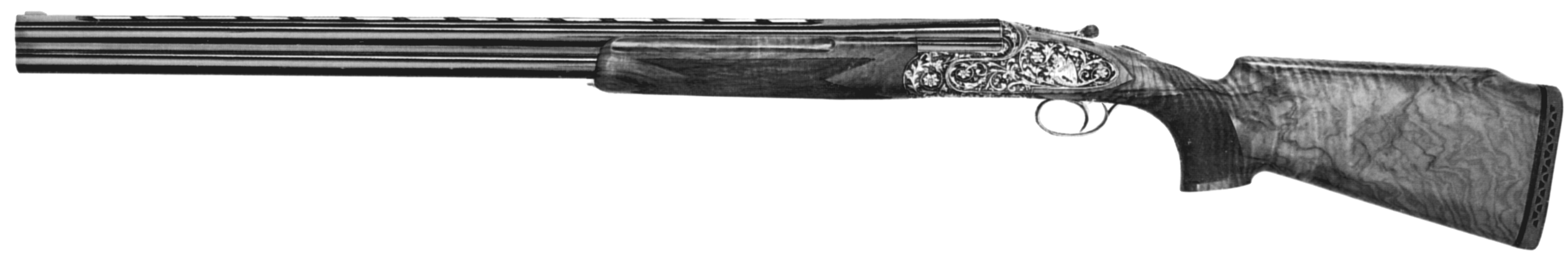 Excalibur BLX