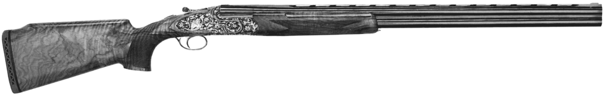 Excalibur SL
