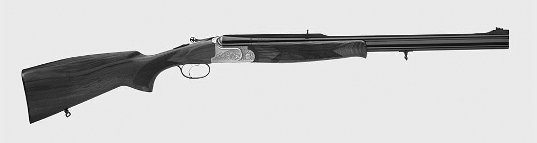 Classic Express Rifle