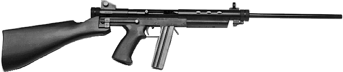 AT-22