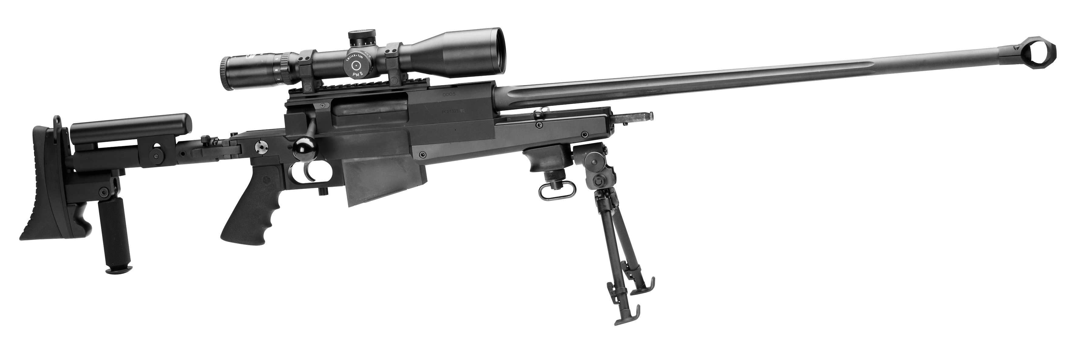 338 Lapua