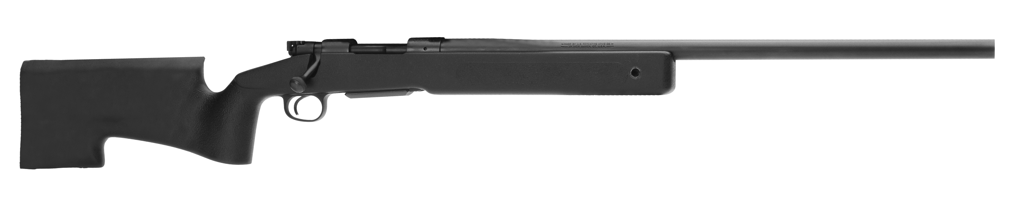 FN A1 SPR