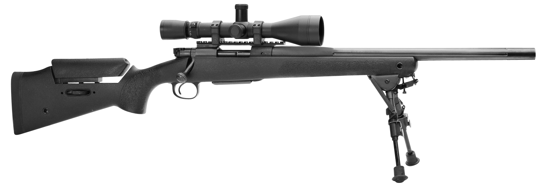 FN A5a SPR
