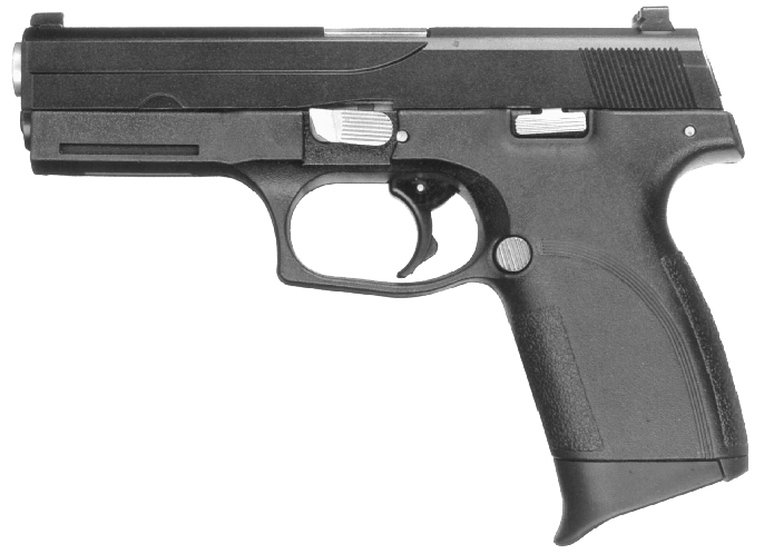 Model Forty-Nine